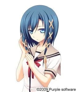 Goutokuji Akira