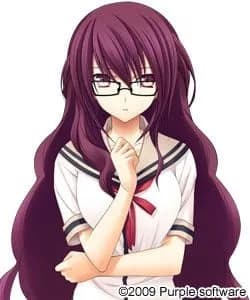 Takatsukasa Chisa