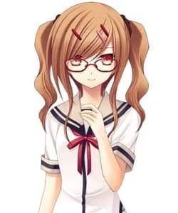 Sawada Eiko