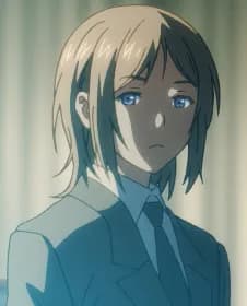 Boy