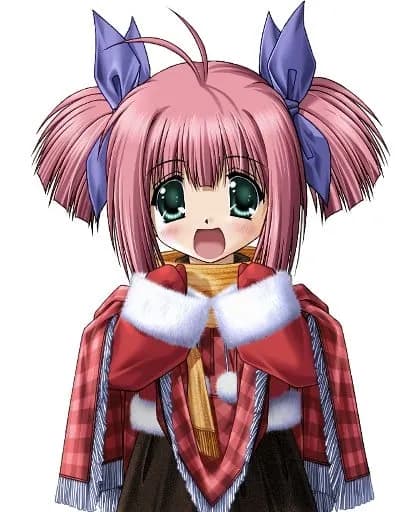 Wakou Ouka