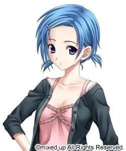 Enbi Kanade
