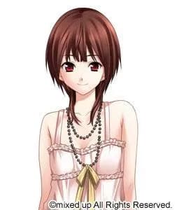 Aida Nami