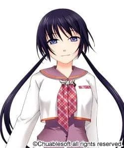Miyama Ai