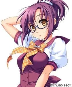 Tanegashima Sana