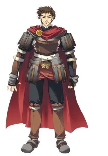Gaius