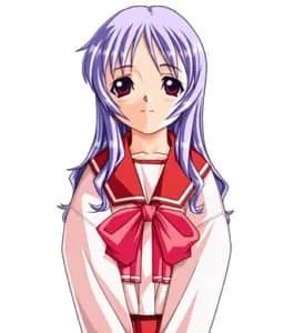 姫川琴音