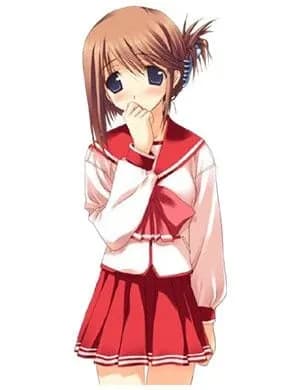 Komaki Manaka