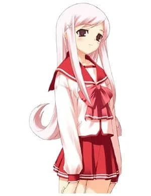 Ruuko Kireinasora