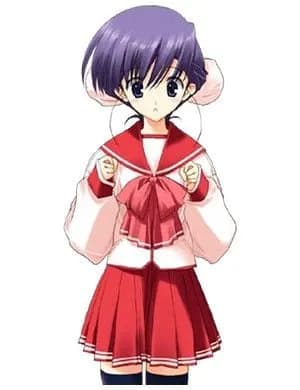 Himeyuri Sango
