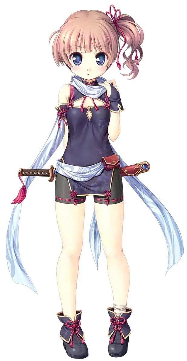 Ina Koyuzu