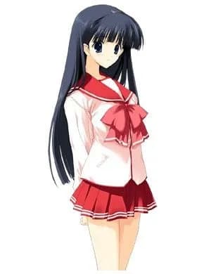 Kusakabe Yuuki