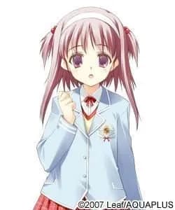 Satoko Nanako