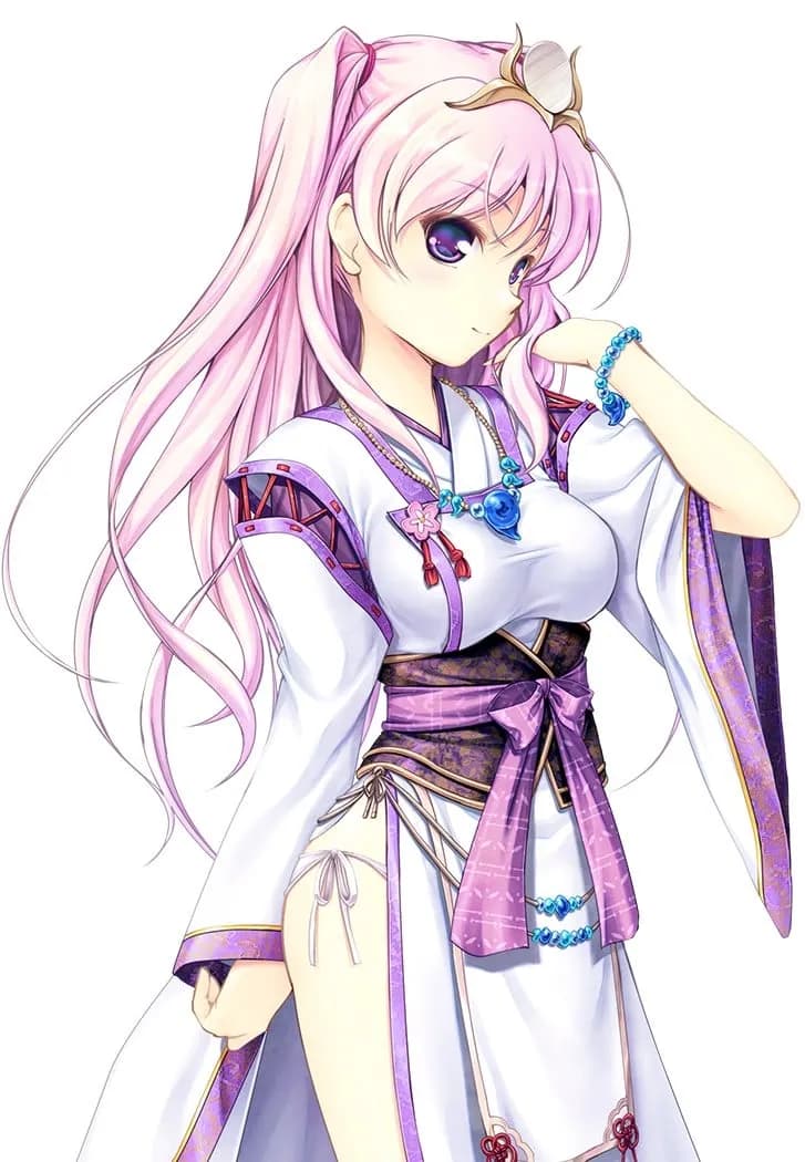 Himi no Mikoto