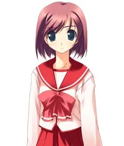 Kagura Reona