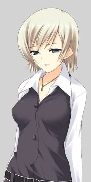 ささらの母