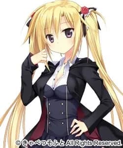 Origami Tamaki