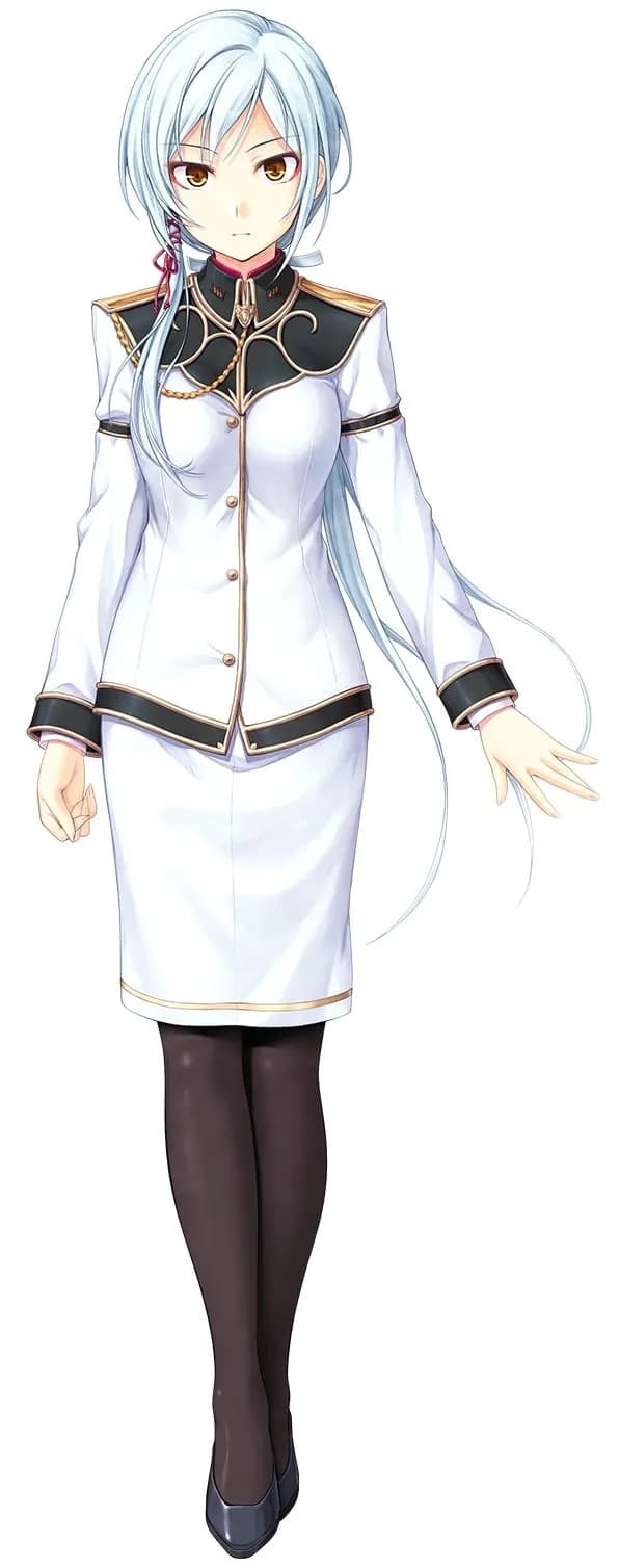 Yagi Sekka