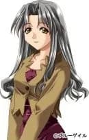 藤倉誠美