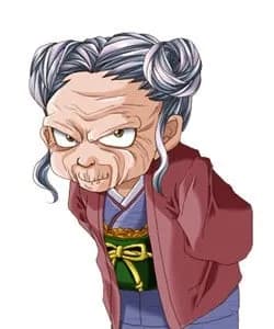 下小路二三