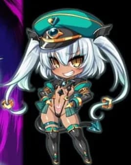 ラピス