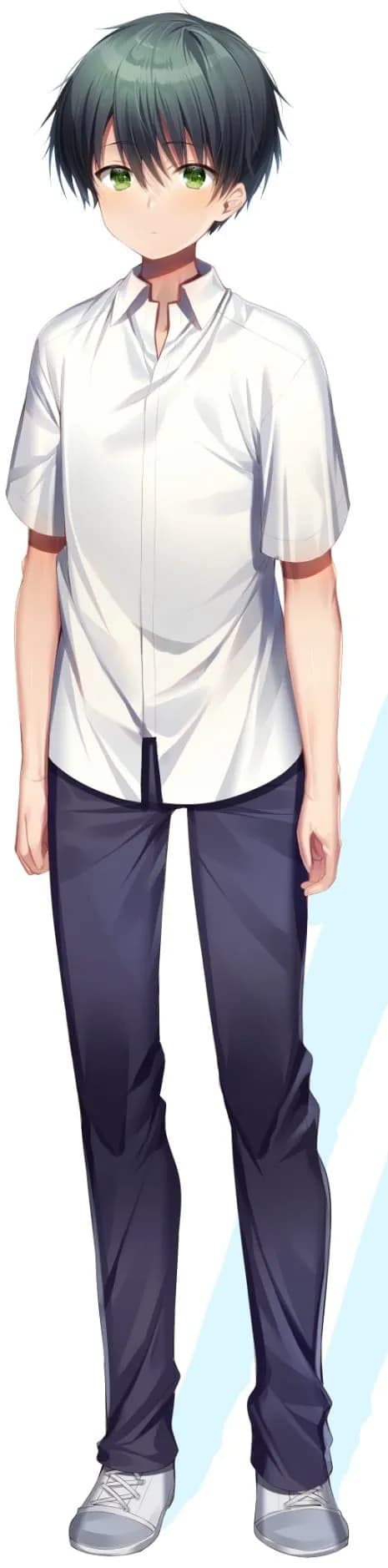 向井智紀