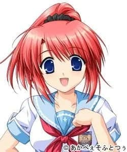 Mitsuhiro Sachi