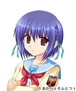 Oone Touka