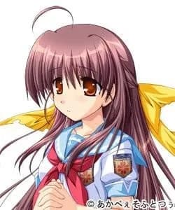 Hinata Natsumi