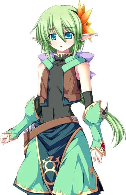 Elmin Kanan