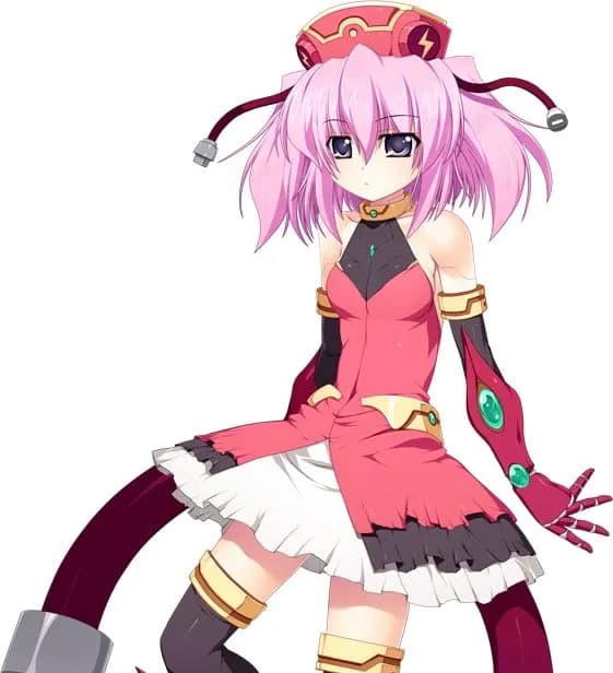 Lala