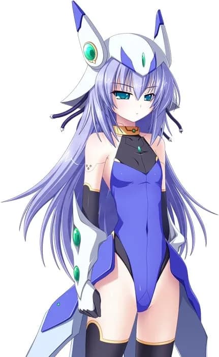 Lulu
