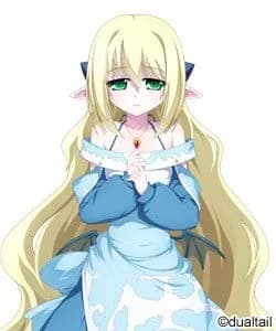 Liese von Archlond