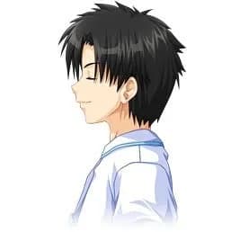 森田賢一