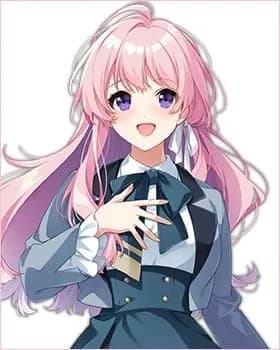Kandori Ruka
