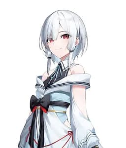 Minazuki Satorie