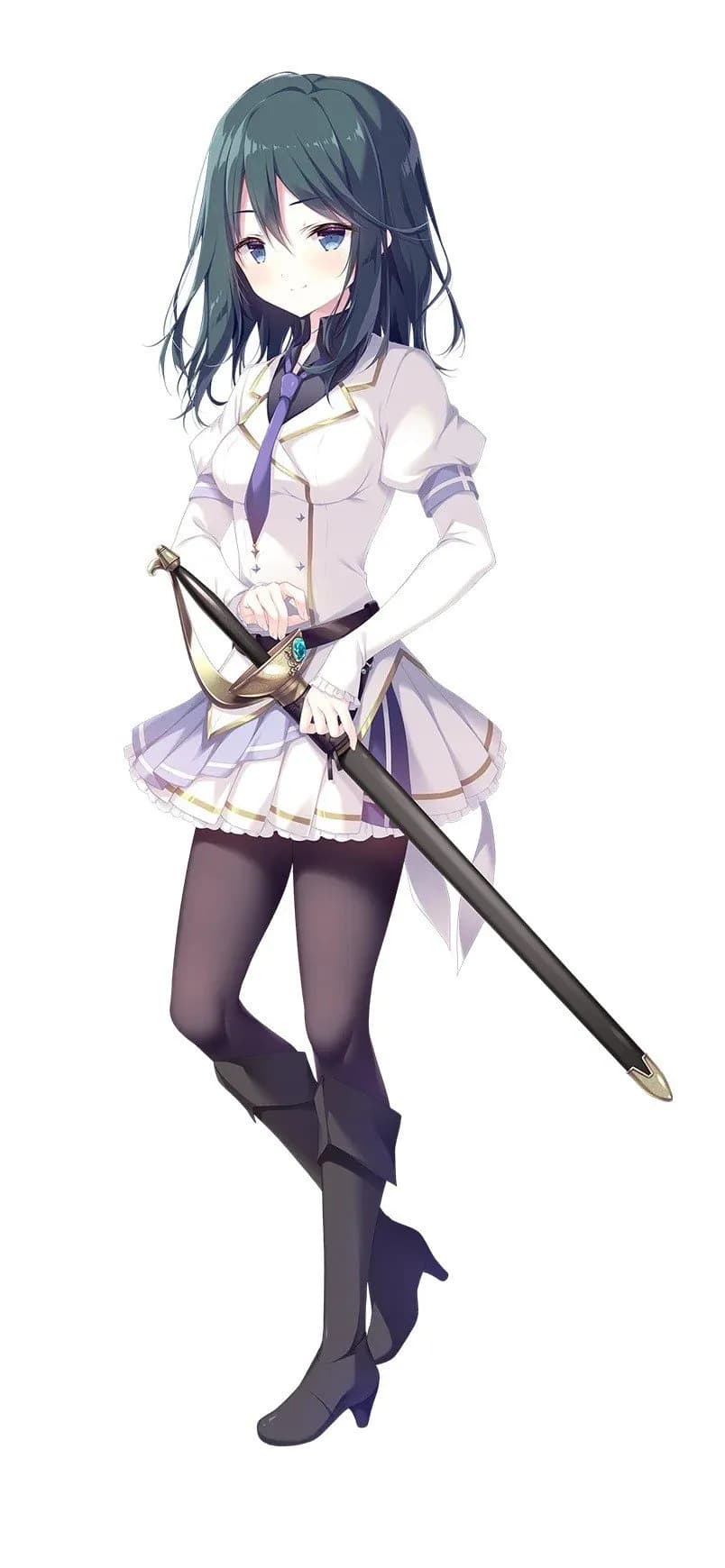 Berka Triade