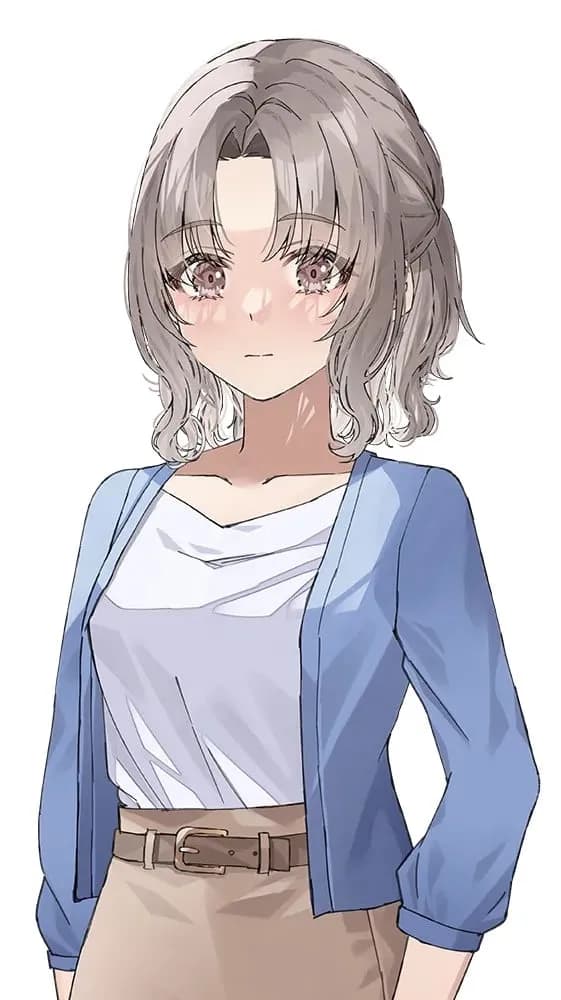 Asahi Kayo