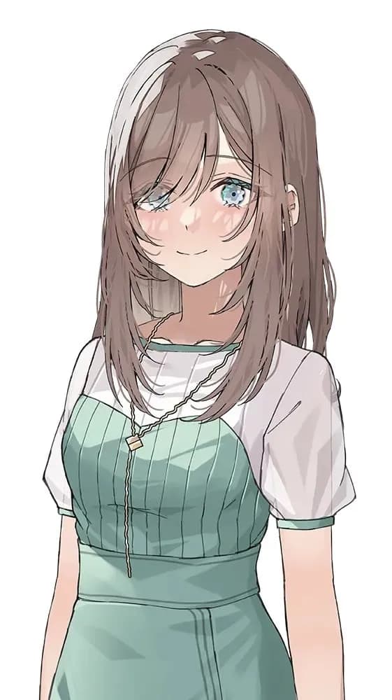 Tachibana Koharu