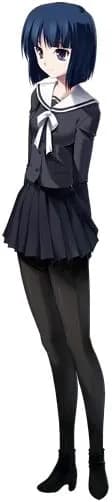 Ariya Takajou