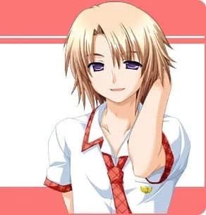 Komatsu Yoshihiro