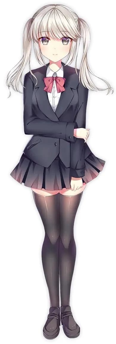 Miyazawa Moe