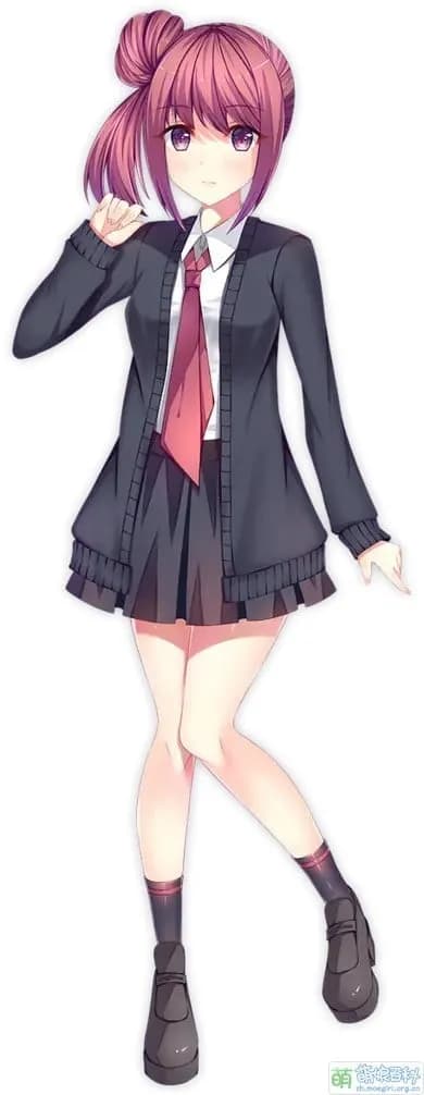 Ozasa Megumi