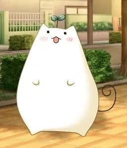Susumu