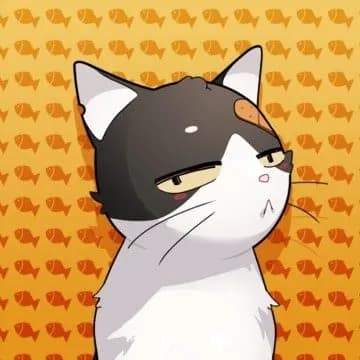 大黄