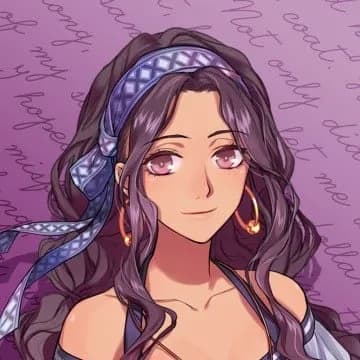 艾莉西亚