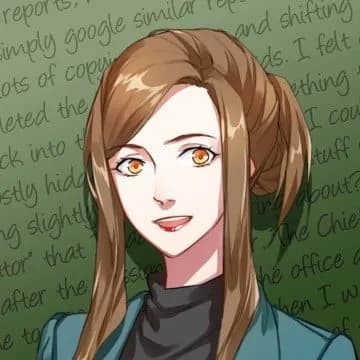 杨颖