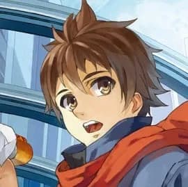 ハル
