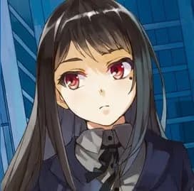 ハガナ