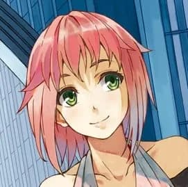 リサ